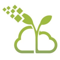 Landfiles logo - Similar company to Wamadat Apps