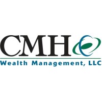 CMH Wealth Management, LLC logo - Similar company to Anemone