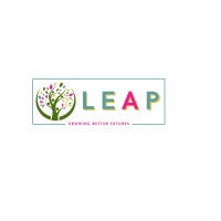 LEAP Green Services logo - Similar company to Amnis Education
