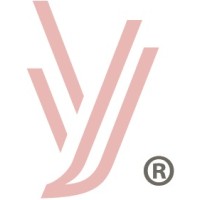 Libertytest logo - Similar company to Liberty Test Equipment