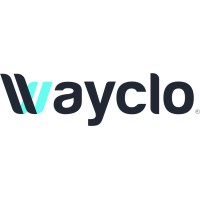 Wayclo logo - Similar company to Puntonet Tech