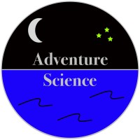 Adventure Science