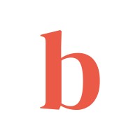 Buddy Creative logo - Similar company to Kit Studio