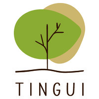 Tingui logo - Similar company to Kaptha Social