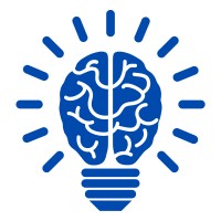 DiTrai logo - Similar company to Ise Cursos
