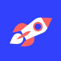 Stratosphere Capital logo - Similar company to Uniwise