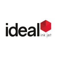 Ideal Soluções Industriais logo - Similar company to Colossus Automation