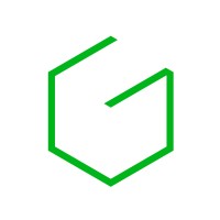 Gravograph