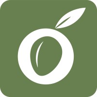 Botella AS logo - Similar company to Slamrensing As