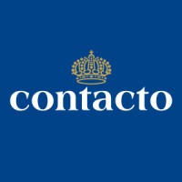 Contacto Bander GmbH logo - Similar company to Frilich