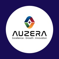AUZERA HOLDINGS LLC logo - Similar company to Mtl Group