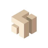 White Rhino Capital B.V. logo - Similar company to Axon Ai