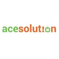 Ace Solution Africa Ltd logo - Similar company to Werbex