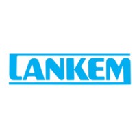 Lankem Tea & Rubber Plantations (Pvt.) Ltd logo - Similar company to Asteria