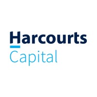 Harcourts Capital