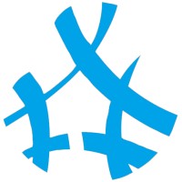 ZeLo Architects logo - Similar company to 2 Point Architects