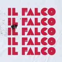 IL FALCO logo - Similar company to Hotelly