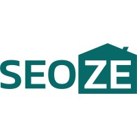 Seo Zé - Centro da Reforma e Construção logo - Similar company to Cazco Commerce.Ai