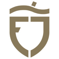 La Financière des Cévennes logo - Similar company to Leadon