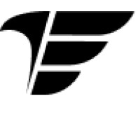 SkyExpert logo - Similar company to Green Mobility Magazine