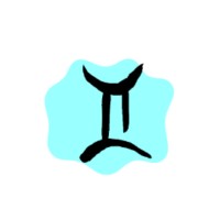 Gemini HR Consulting logo - Similar company to Gemini Hr