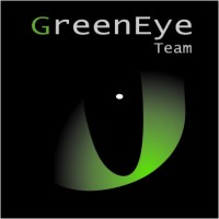 GreenEye Team logo - Similar company to Meraki Ong