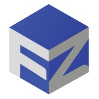 FZ Tech Solutions Limited logo - Similar company to Bytes Bolt Limited UK