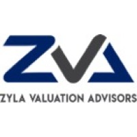 Zyla Valuation Advisors,LLC logo - Similar company to Iag Forensics & Valuation