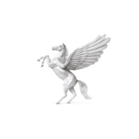 The Inner Temple Mooting Society logo - Similar company to The Honourable Society Of The Inner Temple