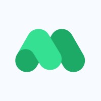Muay Tax Group logo - Similar company to Llm Pulse
