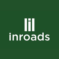 Inroads Realty logo - Similar company to Ascend Commercial Real Estate