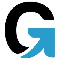Gigonomy logo - Similar company to Scale4You