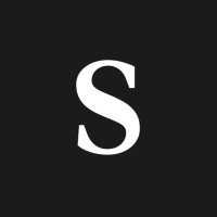 Saint Scout logo - Similar company to Converts.Ai