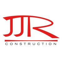 Justin J. Reeves, LLC. logo - Similar company to Foret Group