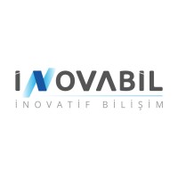 İnovabil Teknoloji A.Ş. logo - Similar company to Netkey