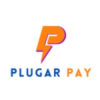 Plugar Pay logo - Similar company to Pollvo