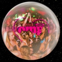 OMG Venues logo - Similar company to Eposbuddy