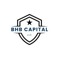 BHB Capital logo - Similar company to Bhb Funding