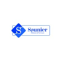 Saunier logo - Similar company to Altimaitre