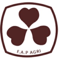 FAP Agri Tbk logo - Similar company to Sipef