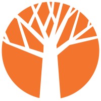 Rural, Regional, Remote Women's Network of WA logo - Similar company to Nara Workplace Capability Consultancy