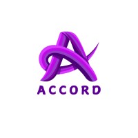 Accord Advertising