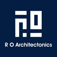 RO Architectonics Design Studio logo - Similar company to Bdsantos Design + Build