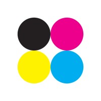 ColorMasters, LLC logo - Similar company to Precision Color Compounds