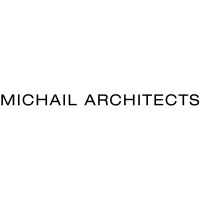 MICHAIL ARCHITECTS logo - Similar company to Chadios Architects