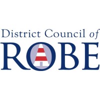 District Council Of Robe