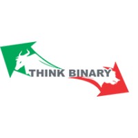 Think-Binary logo - Similar company to Technovate