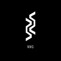 MMG Gears logo - Similar company to Nus College Of Design & Engineering