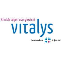 Vitalys, Kliniek Tegen Overgewicht