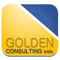 Golden Consulting logo - Similar company to Bot Engineering Company Limited